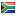 tourismgeorge.co.za hosted country
